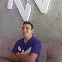 Gabriel Augusto Xavier