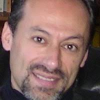 Alex Zaks, Ph.D.