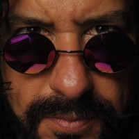 Darrell “DC” Chumley