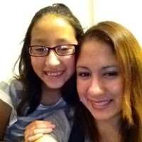 Dawn Galvez