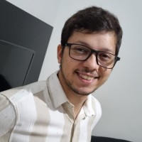 Kauan De Paulo