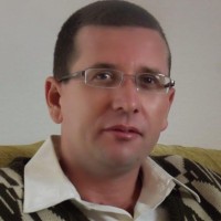 Márcio Martins