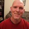 Allan Gothard