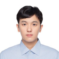 Wenzhuo Zhang