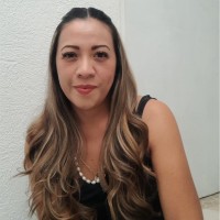 Jenny Rosalia Rodriguez Martinez