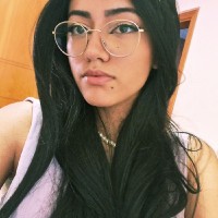 Heloisa Lopes
