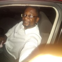 Victor Riochi Onuigbo