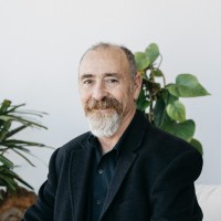 David Ramadge