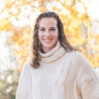 Julia Groff