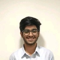 Sanskar Sharma