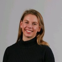 Helena J.