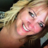 Sherri Fox