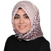 Züleyha Şahin