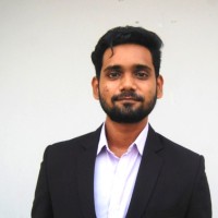 Ayush Sahay
