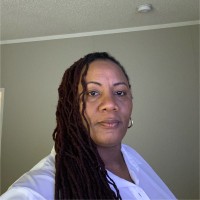 Aurea Clarke