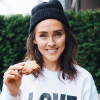 Erin Ireland