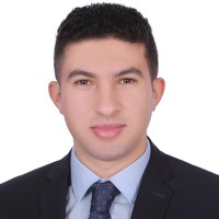 Dr.khaled Elmesalamy