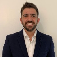 Mario Gabriel Campra