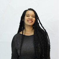 Júlia Exaltação