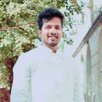 Mayur Shelar