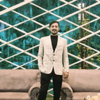 Palash Singh