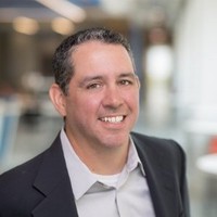 Joe Manzo