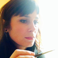 Francesca Lo russo