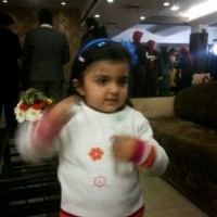 Chandresh Dhingra