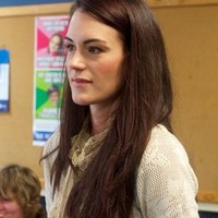 Jessica Schultz
