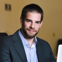 Marko Šebek