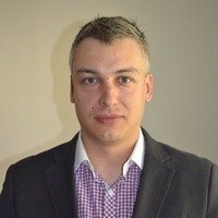 Piotr Napiórkowski