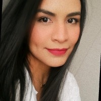 Nayibe Ruiz