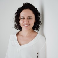 Valentina Villoria Soto-Rosa