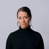 Geneviève Chénier