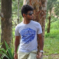 Praveen Kumar