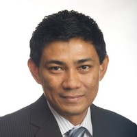 Shankar Kanabiran