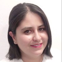 Indra Jara