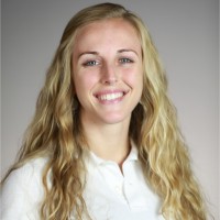 Hannah Jones
