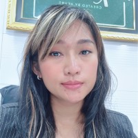 (Khati) KhinTi Kyaing Soe