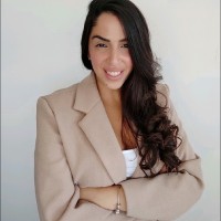 Adi Bashran