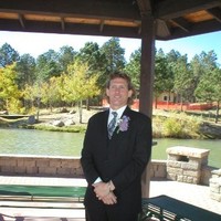 Donald Amundson