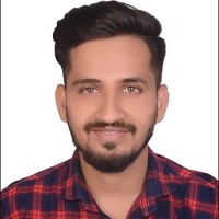 Swapnil Vetal