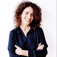 Rachel Figenboim