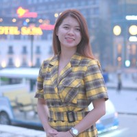 My Nguyễn