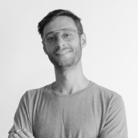 Esteban Anfuso