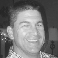 Lance Tanner