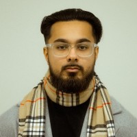Hasan M.