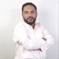 Zafarmand Ali - Pgd-Iba, Mem-Neduet, Textile Engineering-Ntu