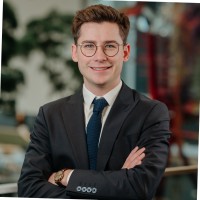 Rémy Batis