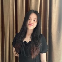 Suryani Huang